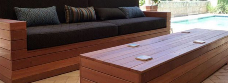 decking maintenance 768x279