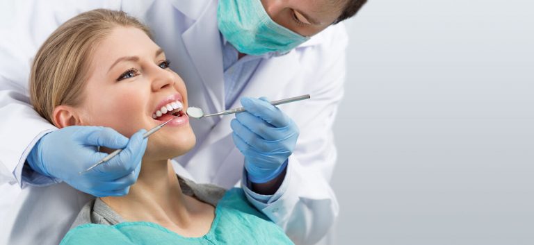 dentist in port melbourne 768x353