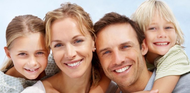 dentist robina gold coast 2 768x376