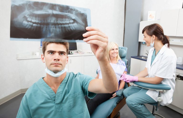 dentist robina gold coast 3 768x497