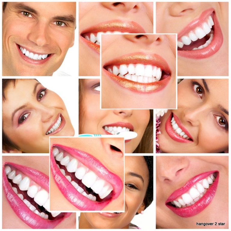 dentist robina gold coast 4 768x768