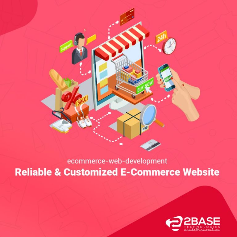 ecommerce 768x768