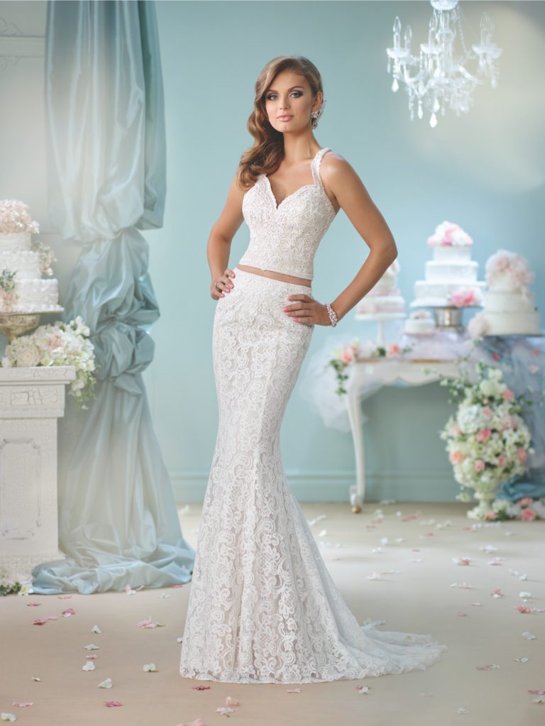 enchanting wedding dress 768x1023