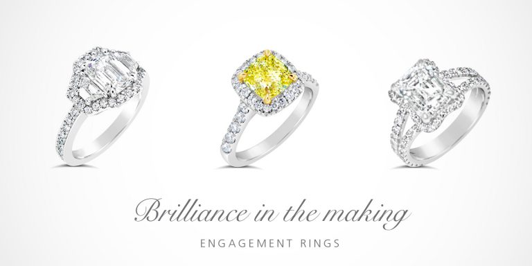 engagement rings adelaide 768x384