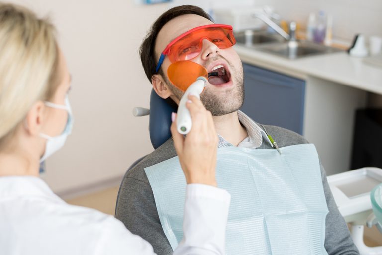 epping dentist2 768x513