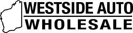 ezgif 1 140c0071af0e