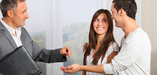 finance lenders gold coast