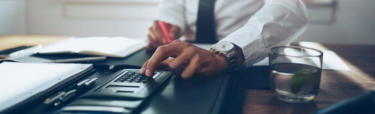 financial planner gold coast 1240 768x235