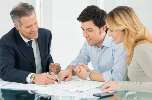 financial planners gold coast