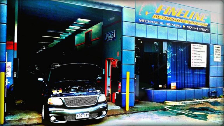 finelineautomotiveservices.com .au191ab 768x432