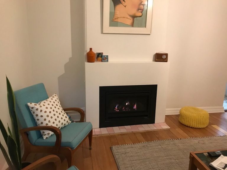 fireplace reno 7 768x576