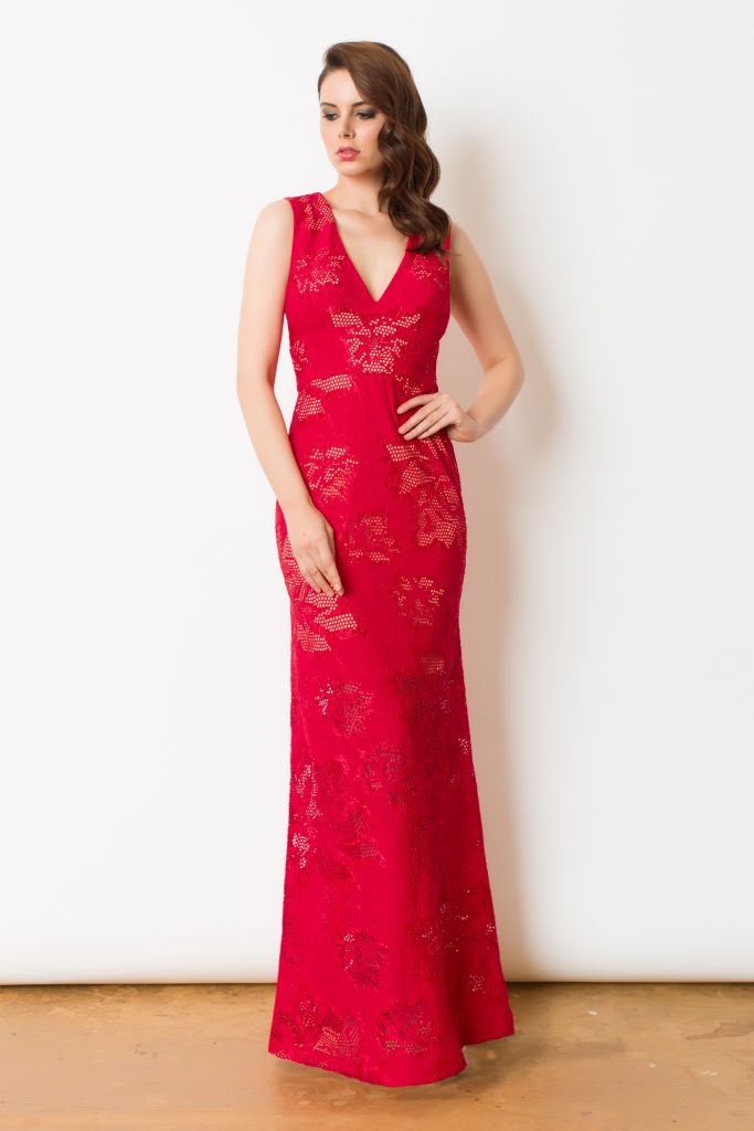 formal dress gold coast 1 683x1024