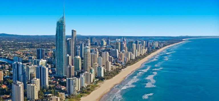 gold coast business listing directory 768x356