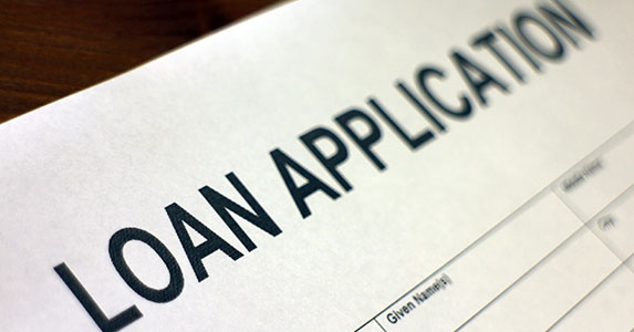 gold coast loans