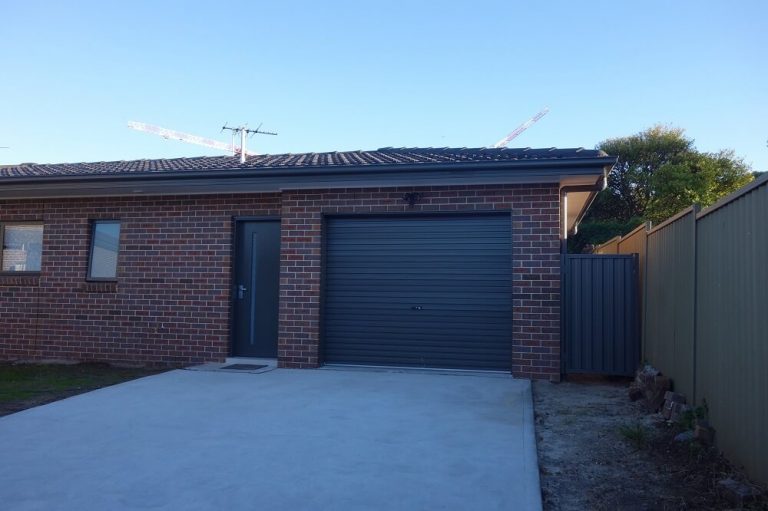 granny flat builders sydney butres group 1 768x511