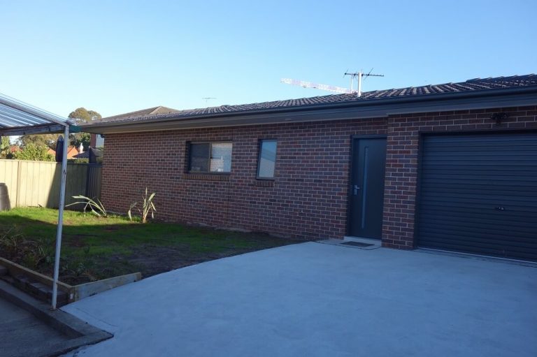 granny flat builders sydney butres group 2 768x511