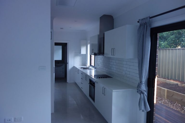 granny flat builders sydney butres group 5 768x511