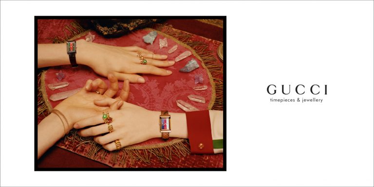 gucci jewellery online 1 768x384