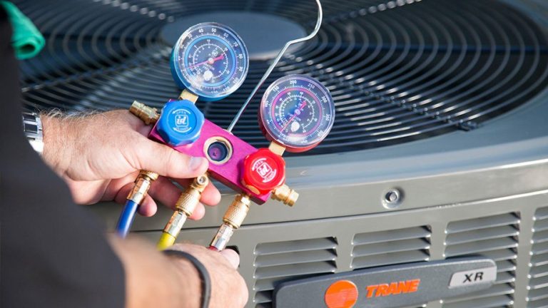 heating and cooling mornington peninsula heating mornington peninsula 768x432