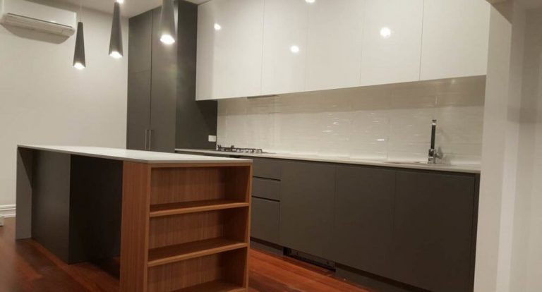 home renovations sydney butres group 1 768x414