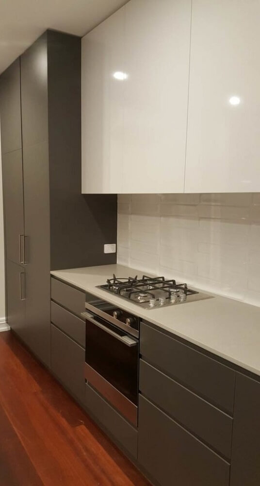 home renovations sydney butres group 2