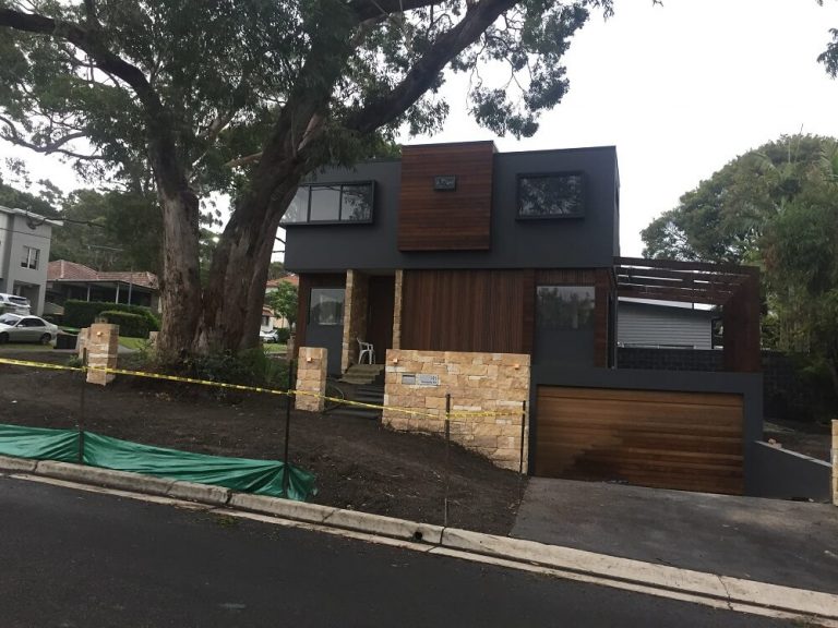 home renovations sydney butres group 3 768x576