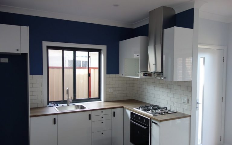 home renovations sydney butres group 5 768x479
