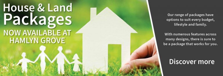 house and land 768x261
