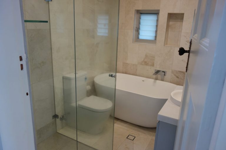 house renovation roseville 10 768x511