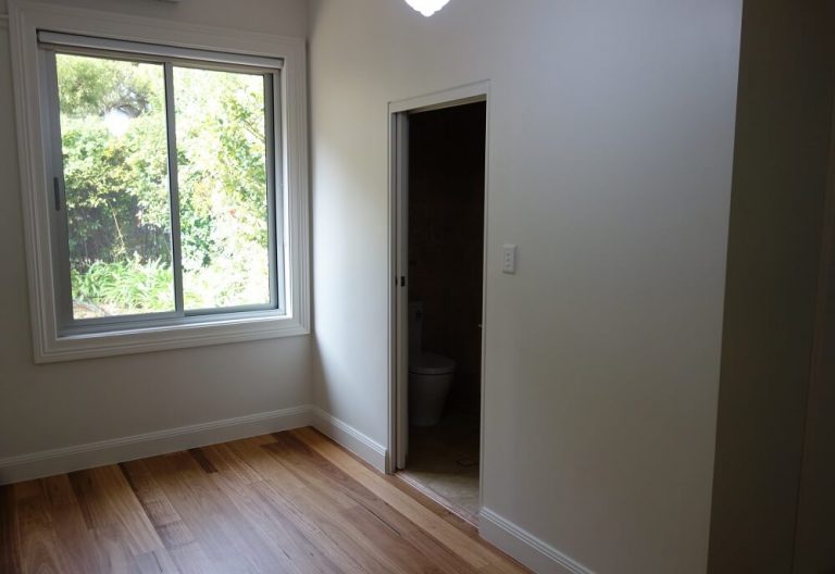 house renovation roseville 12 768x528