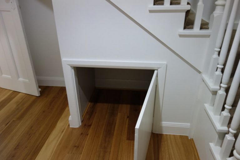 house renovation roseville 20 768x511