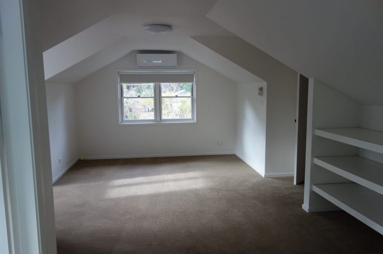 house renovation roseville 22 768x511