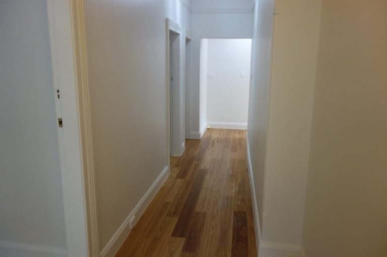 house renovation roseville 4 768x511