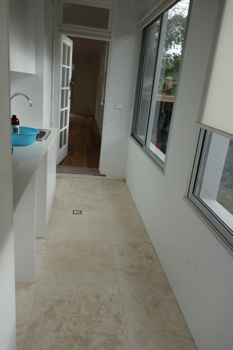 house renovation roseville 6 768x1152