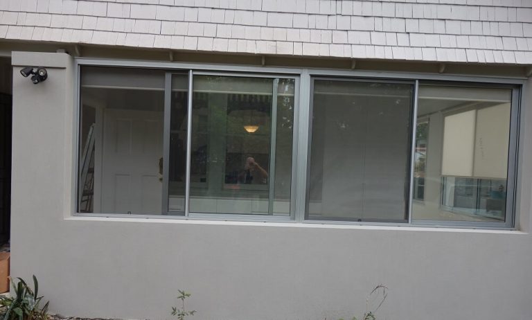house renovation roseville 7 768x462