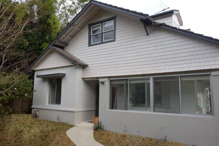 house renovation roseville 9 768x511