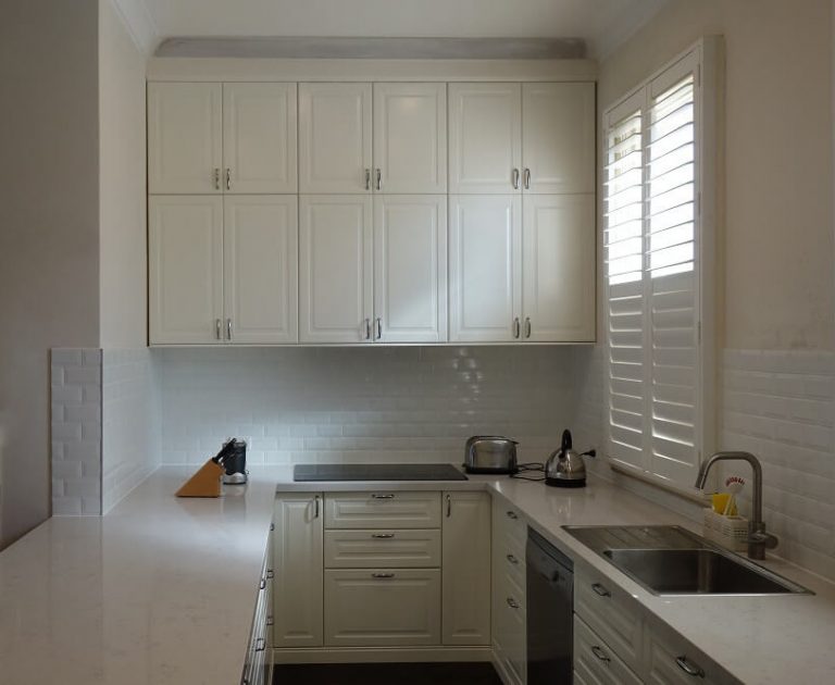 kitchen renovation mosman 4 768x630