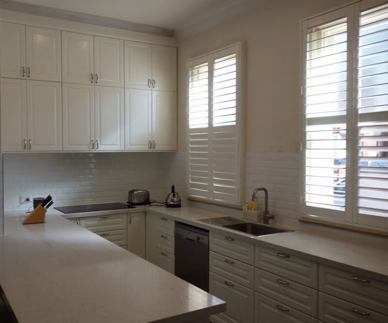 kitchen renovation mosman 8 768x639