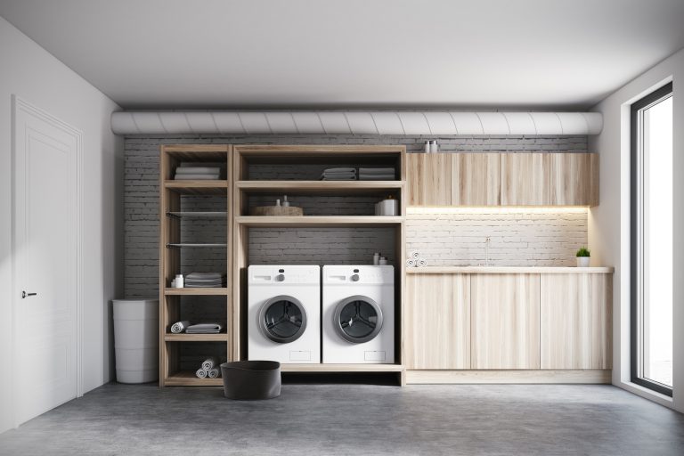 laundry renovation 768x512