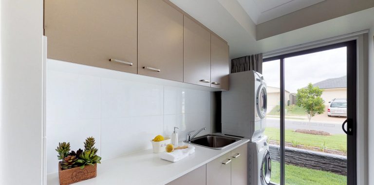 laundry stroud 768x381