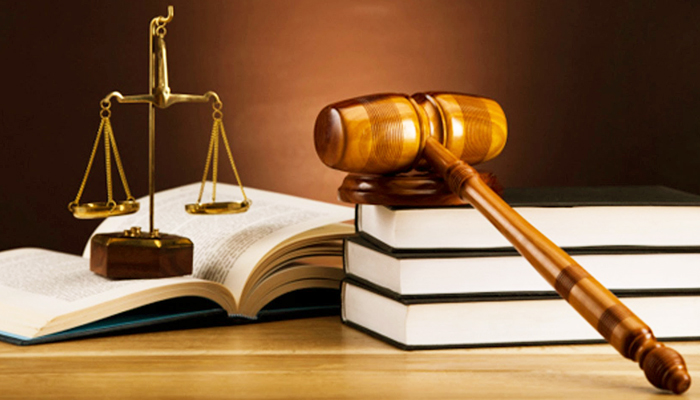 law review