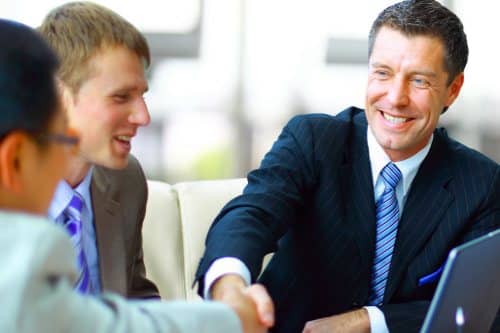 lawyer blog 6 min