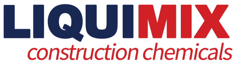 liquimix logoArtboard 1@2x 768x201