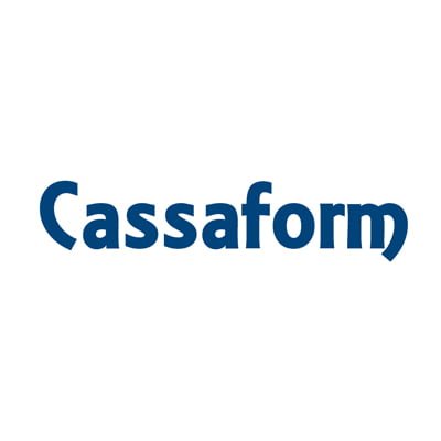 logo 10