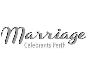 logo 11