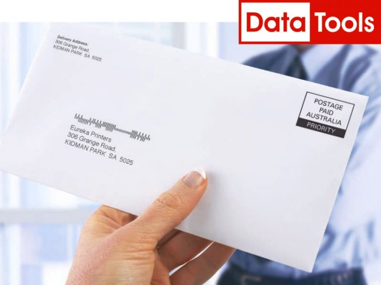 mail barcoding 768x575