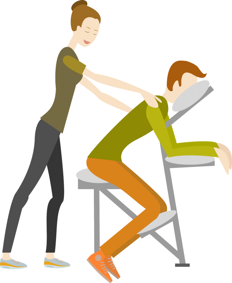 massage 768x936