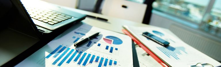 mudgeeraba accountants gold coast 1240 768x235