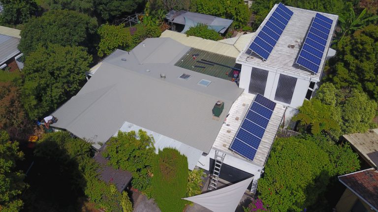 new colorbond roof 02 768x432
