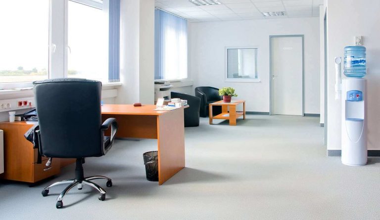 office cleaning service melbourne 768x446